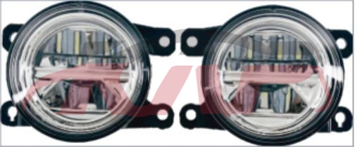 For Honda 25662019 Crider&nbsp;fog Lamp, High&nbsp;l：33950-tbt-h11 R:33900-tbt-h11, Crider Auto Parts Shop, Honda   Automotive Parts-L：33950-TBT-H11 R:33900-TBT-H11