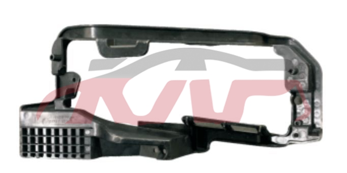 For Honda 25642020 Avancier&nbsp;rear Bumper Lamp Bracket&nbsp;l:71184-tha-h71 R:71174-tha-h71, Avancier Car Parts Discount, Honda  Auto Part-L:71184-THA-H71 R:71174-THA-H71