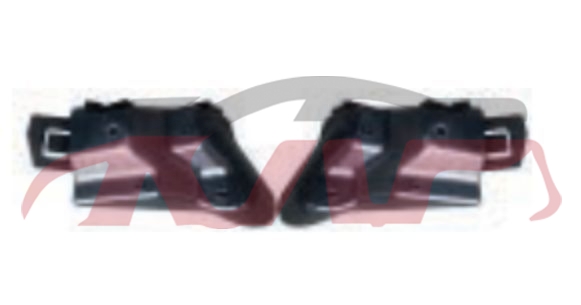 For Ford 3042012 Focus Sedan&nbsp;rear Light Bracket&nbsp;l:bm5117a882ag R:bm5117a881ag    Bm51-f17a882-af  1748861  Bm51-f17a881-af  1748860, Ford   Automotive Parts, Focus Auto Parts Prices-L:BM5117A882AG R:BM5117A881AG    BM51-F17A882-AF  1748861  BM51-F17A881-AF  1748860