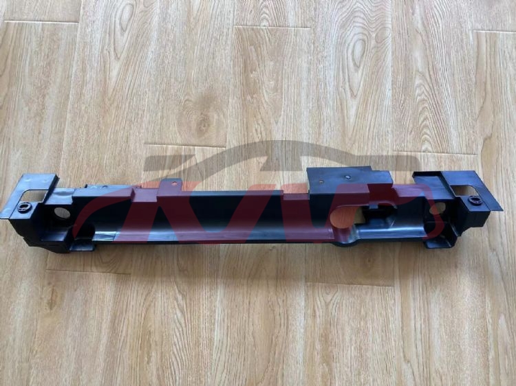 For Nissan 12112017 -2019 X-trail/rogue&nbsp;radiator Upper Bracket&nbsp;, X-trail Rogue) Car Parts Store, Nissan  Auto Part-