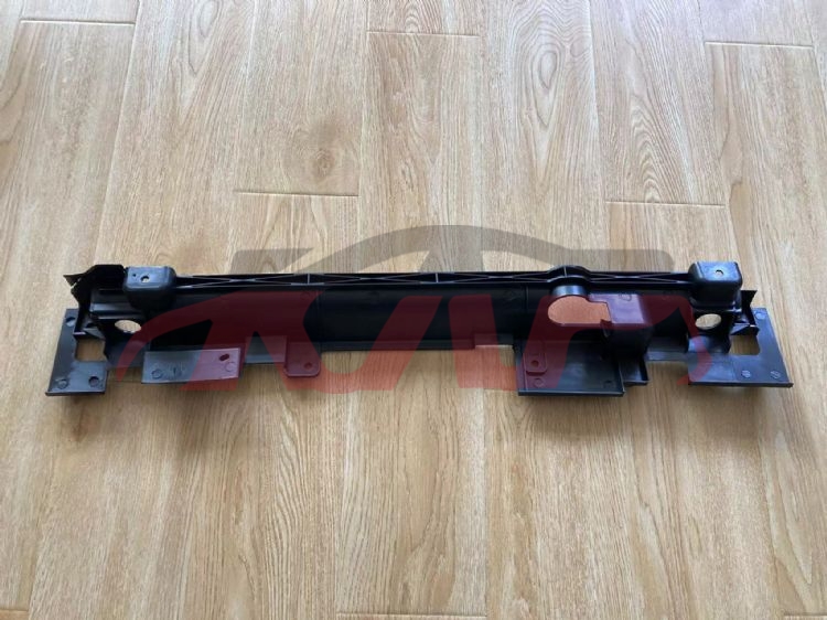 For Nissan 12112017 -2019 X-trail/rogue&nbsp;radiator Upper Bracket&nbsp;, X-trail Rogue) Car Parts Store, Nissan  Auto Part-