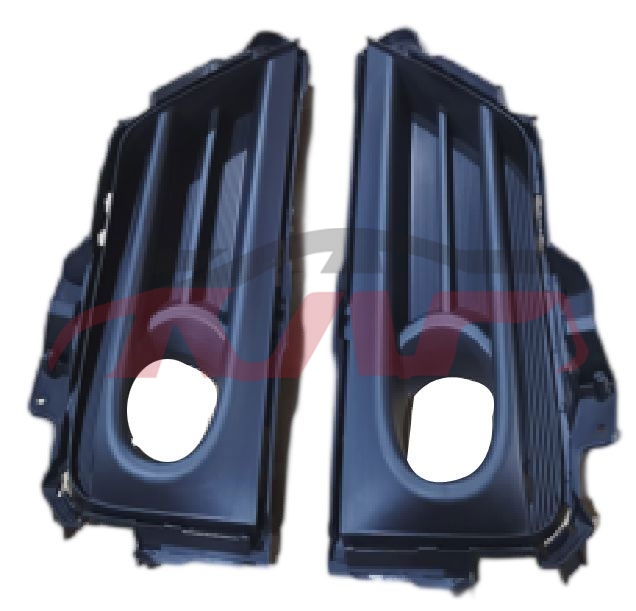 For Honda 25612021 Crv&nbsp;fog Lamp Case  High&nbsp;71156-tlz-h51    71106-tlz-h51, Crv  Replacement Parts For Cars, Honda  Auto Lamp-71156-TLZ-H51    71106-TLZ-H51