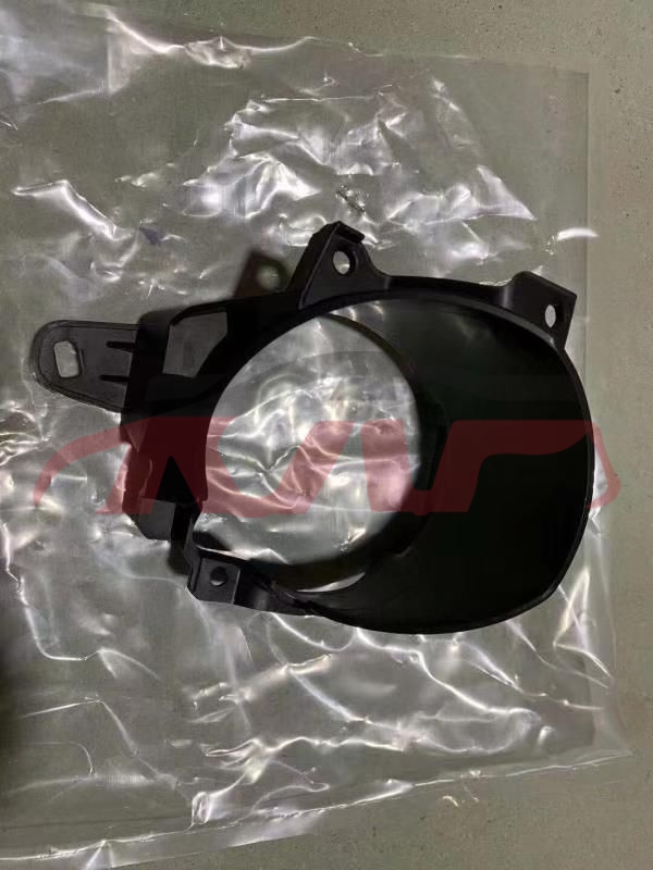 For Honda 20402019 Vezel&nbsp;fog Lamp Bracket&nbsp;71107-t7a-j00  71108-t7a-j00, Honda   Fog Lamp Led Daylight, Hrv/vezel Auto Part-71107-T7A-J00  71108-T7A-J00