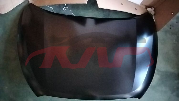 For Nissan 24382017-2020 Kicks&nbsp;hood&nbsp;f51005rbma, Nissan  Wheel Arch, Kicks Automotive Parts Headquarters Price-F51005RBMA