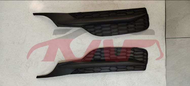 For Honda 10582016 Accord Cr1/2/4&nbsp;fog Lamp Case  Usa Low&nbsp;71102-t2f-a51  71112-t2f-a51, Honda  Auto Lamps, Accord Automotive Parts-71102-T2F-A51  71112-T2F-A51