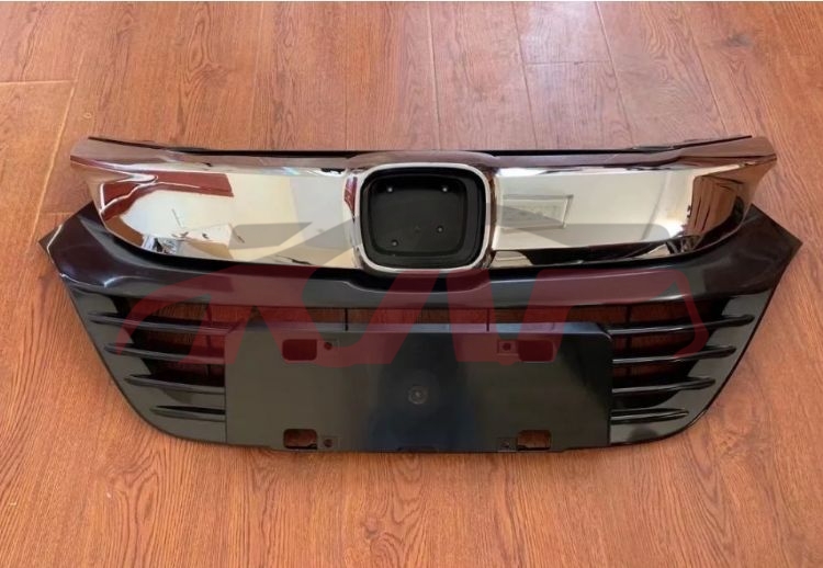 For Honda 20402019 Vezel&nbsp;grille&nbsp;71121-t7m-h01, Honda  Auto Lamps, Hrv/vezel Auto Parts Prices-71121-T7M-H01