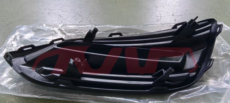 For Honda 20402019 Vezel&nbsp;fog Lamp Case  High&nbsp;l  71106-tft-h00   R   71105-tft-h00, Honda   Automotive Accessories, Hrv/vezel Auto Parts Prices-L  71106-TFT-H00   R   71105-TFT-H00