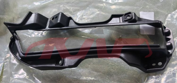 For Honda 20402019 Vezel&nbsp;rear Bumper Lamp Bracket&nbsp;l  71108-t7a-j10   R  71107-t7a-j10, Hrv/vezel Automotive Accessorie, Honda  Auto Lamp-L  71108-T7A-J10   R  71107-T7A-J10