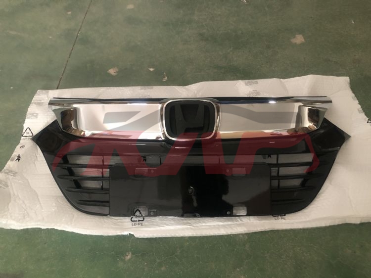 For Honda 20402019 Vezel&nbsp;grille&nbsp;71121-t7m-h01, Honda  Auto Lamps, Hrv/vezel Auto Parts Prices-71121-T7M-H01