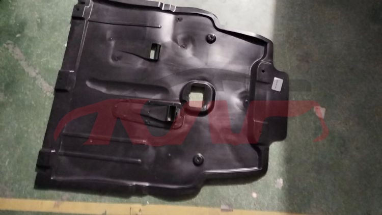 For Benz 2554w246&nbsp;engin Cover&nbsp;2465200123    A2465200123, Gla Car Accessories Catalog, Benz  Auto Lamp-2465200123    A2465200123