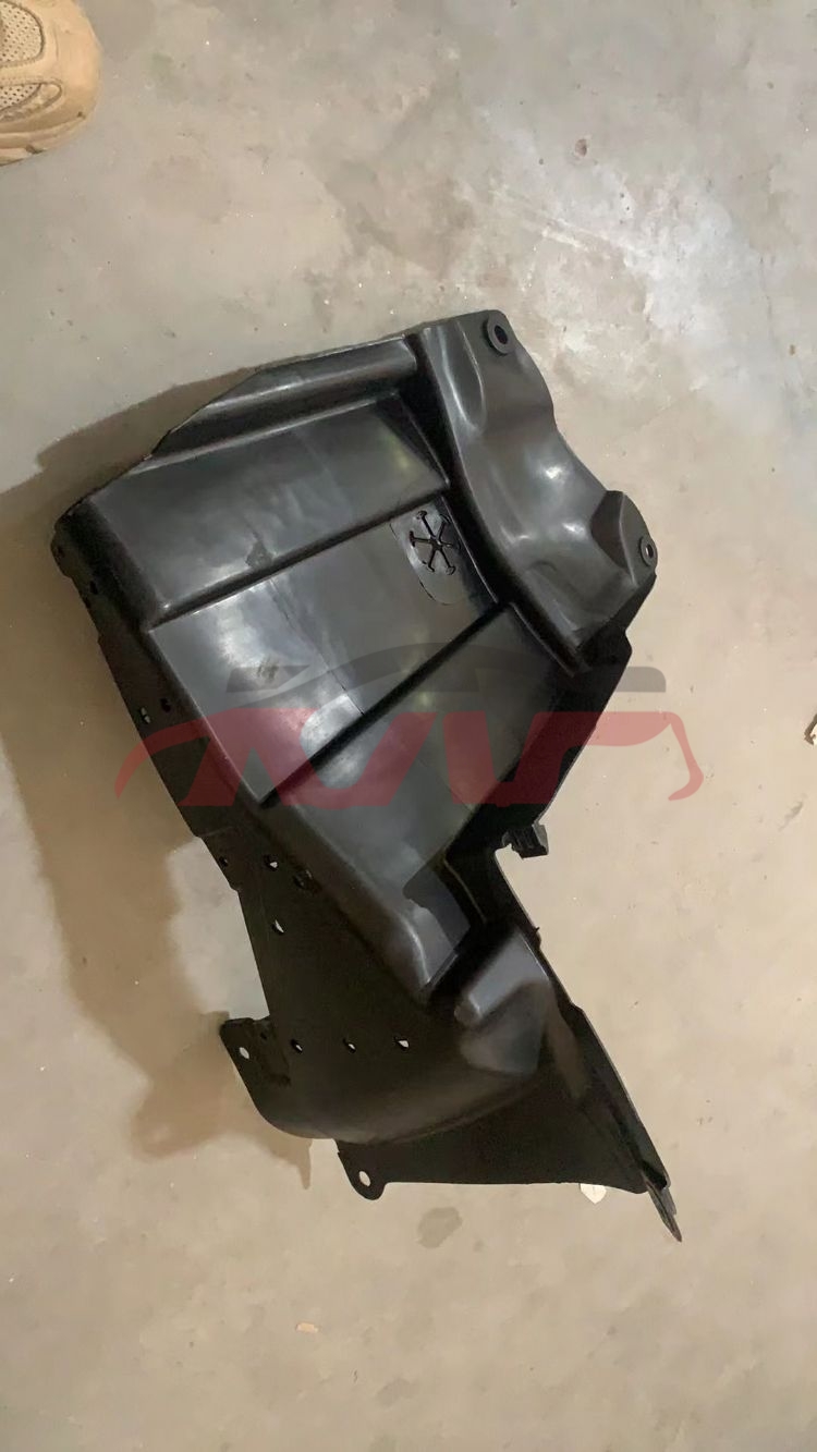 For Honda 8552014-2015 City Gm6&nbsp;engine Cover Lower&nbsp;74110-t9j-h00  74115-t9j-h00, Honda   Car Body Parts, City  Car Accessorie-74110-T9J-H00  74115-T9J-H00