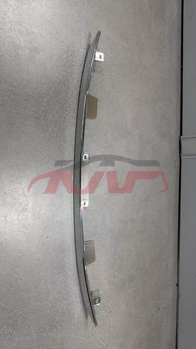 For Honda 8552014-2015 City Gm6&nbsp;tail Gate Moulding Chrome&nbsp;74890-t9j-h11, Honda   Automotive Accessories, City  Automotive Accessorie-74890-T9J-H11