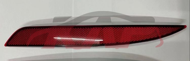 For Tesla 2312model Y 2016-2020&nbsp;reflector&nbsp;l:1495817-00-c R:1495818-00-c, Model Y List Of Car Parts, Tesla   Car Body Parts-L:1495817-00-C R:1495818-00-C