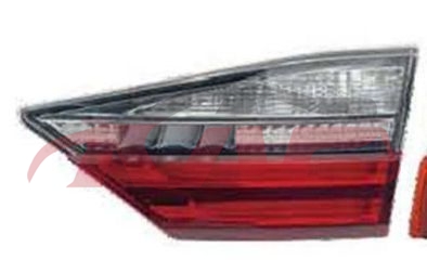 For Lexus 971es200  2015&nbsp;tail Lamp&nbsp;, Es Automotive Parts, Lexus  Car Lamps-