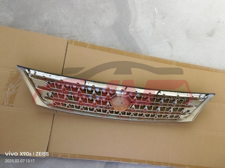 For Toyota 5592000-2004 Avalon Usa&nbsp;grille&nbsp;, Toyota   Automotive Accessories, Avalon  Auto Parts Shop-