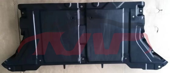 For Benz 2505w206&nbsp;engin Cover&nbsp;2065203100, C-class Basic Car Parts, Benz  Car Parts-2065203100