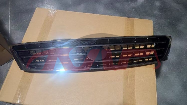 For Toyota 5592000-2004 Avalon Usa&nbsp;grille&nbsp;, Toyota   Automotive Accessories, Avalon  Auto Parts Shop-