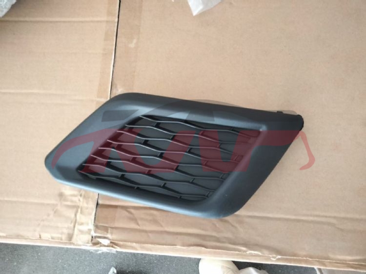 For Nissan 8872014 X-trail/rogue&nbsp;fog Lamp Cover&nbsp;l 62256-4ba0a  R 62257-4ba0a, X-trail Rogue) Accessories, Nissan    Front Fog Lamp-L 62256-4BA0A  R 62257-4BA0A