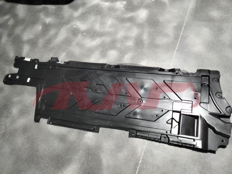 For Benz 1030w177&nbsp;under Body&nbsp;1776808403 1776808603, Gla Car Accessories, Benz  Auto Trunk Plate-1776808403 1776808603