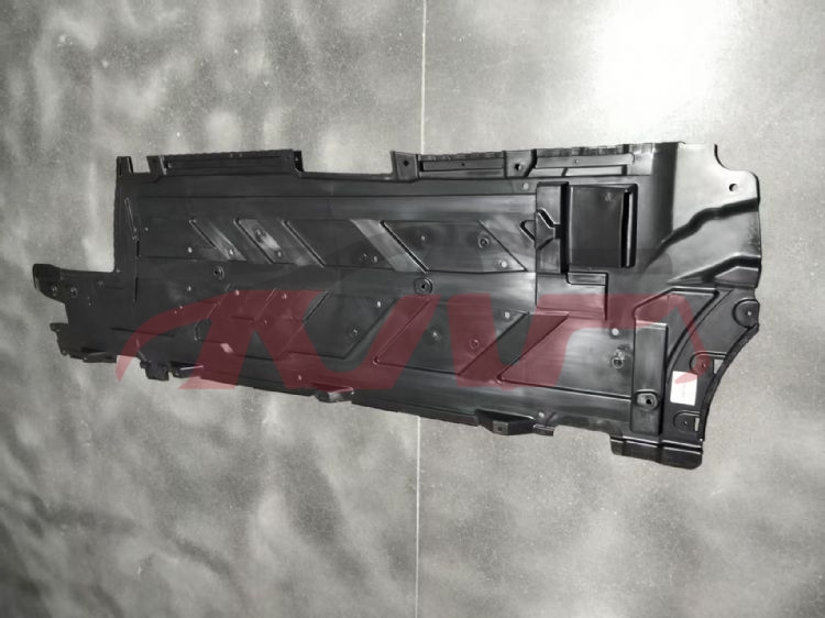 For Benz 1030w177&nbsp;under Body&nbsp;1776808403 1776808603, Gla Car Accessories, Benz  Auto Trunk Plate-1776808403 1776808603