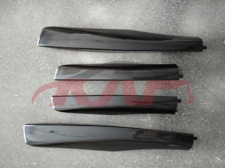 For Lexus 303rx330&nbsp;car Roof Rack Luggage Rack Cover&nbsp;, Lexus  Cover, Rx Suv Automotive Accessorie-