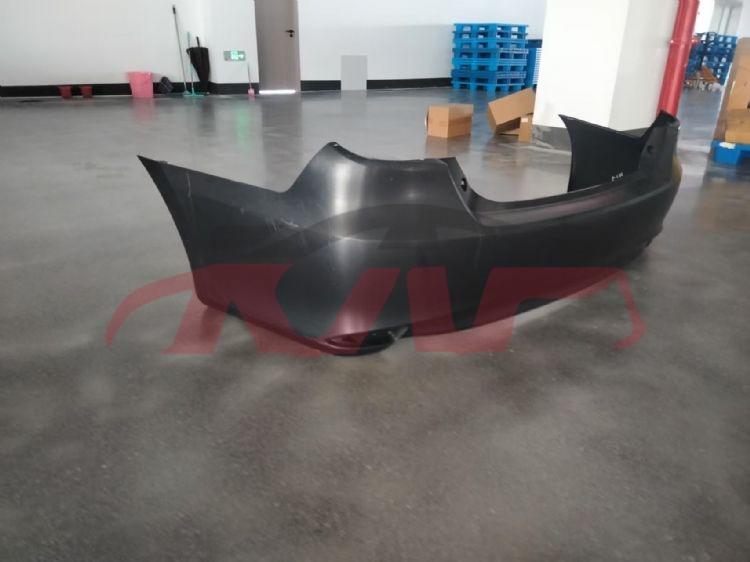 For Toyota 2132015-2017 Camry Usa&nbsp;rear Bumper&nbsp;52159-06989, Camry Parts For Cars, Toyota  Car Lamps-52159-06989