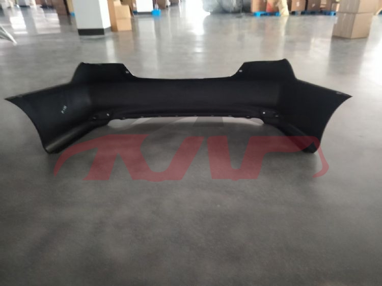 For Toyota 2132015-2017 Camry Usa&nbsp;rear Bumper&nbsp;52159-06989, Camry Parts For Cars, Toyota  Car Lamps-52159-06989