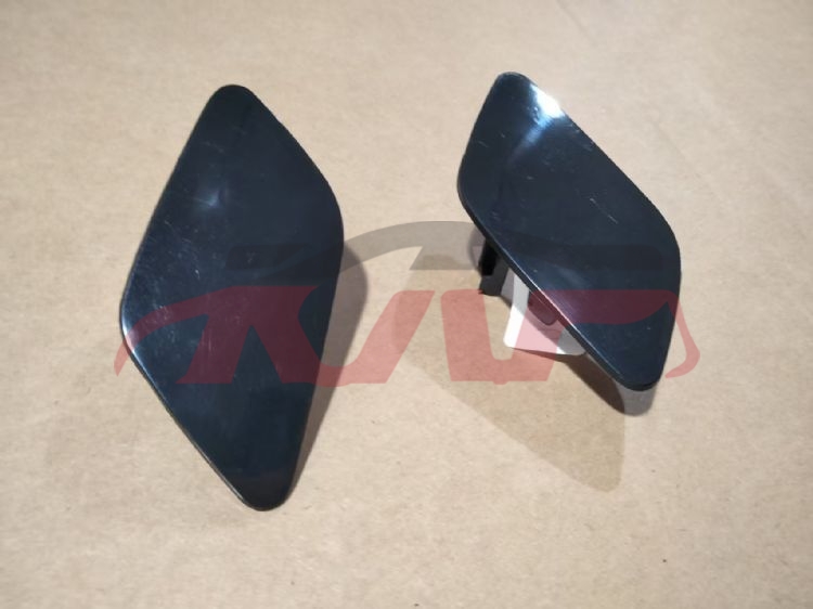 For Porsche625cayenne 958 15-17&nbsp;water Spray Cover&nbsp;95850533300 95850533400, Cayenne Accessories, Porsche Auto Parts-95850533300 95850533400