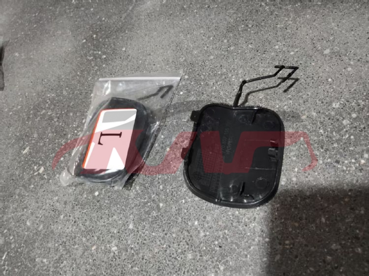 For Porsche1871cayenne 9y0 18-22&nbsp;trailer Cover&nbsp;l:9y0807155g2x   R:9y0807156g2x, Cayenne Automotive Parts, Porsche  Automotive Accessories-L:9Y0807155G2X   R:9Y0807156G2X