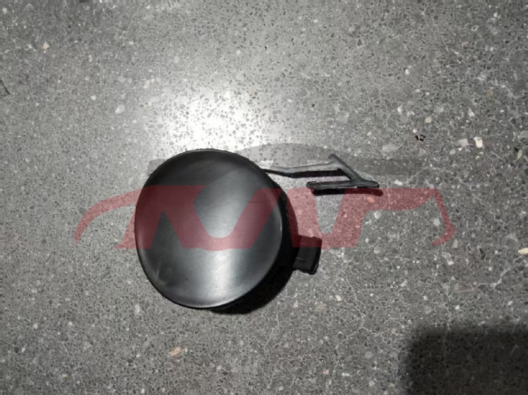 For Porsche2059macan 18&nbsp;front Trailer Cover&nbsp;95b807156c, Porsche Auto Parts, Macan Auto Parts Manufacturer-95B807156C