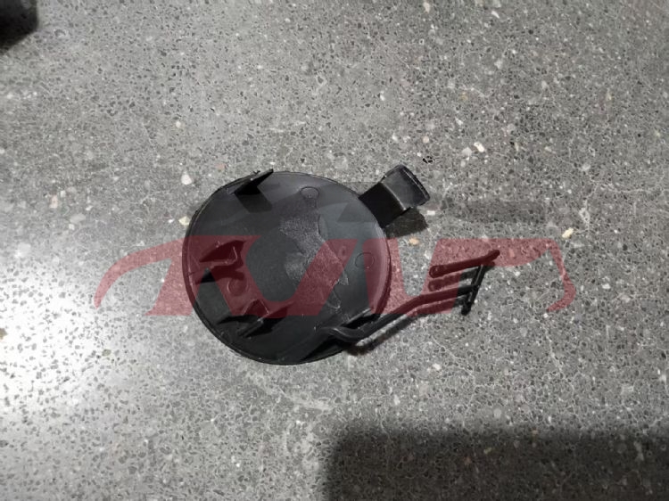 For Porsche2059macan 18&nbsp;front Trailer Cover&nbsp;95b807156c, Porsche Auto Parts, Macan Auto Parts Manufacturer-95B807156C