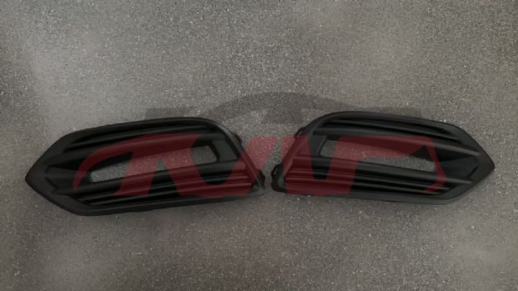 For Honda 20402019 Vezel&nbsp;fog Lamp Case  High&nbsp;l  71106-tft-h00   R   71105-tft-h00, Honda   Automotive Accessories, Hrv/vezel Auto Parts Prices-L  71106-TFT-H00   R   71105-TFT-H00