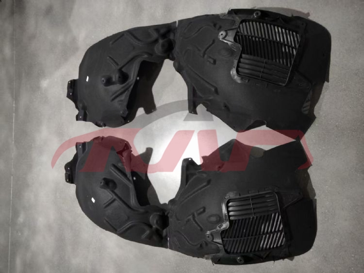 For Porsche1871cayenne 9y0 18-22&nbsp;front Fender,r/l&nbsp;9y0810972d 9y0810971d, Porsche  Automotive Parts, Cayenne Auto Part-9Y0810972D 9Y0810971D