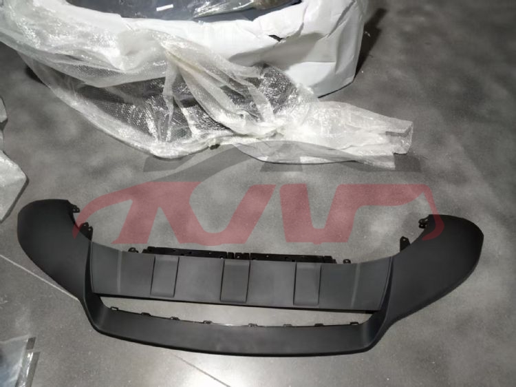 For Porsche1871cayenne 9y0 18-22&nbsp;front  Guide&nbsp;9y0807061, Porsche Bright Wisps, Cayenne Automotive Parts-9Y0807061