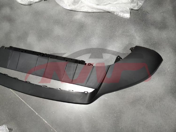 For Porsche1871cayenne 9y0 18-22&nbsp;front  Guide&nbsp;9y0807061, Porsche Bright Wisps, Cayenne Automotive Parts-9Y0807061