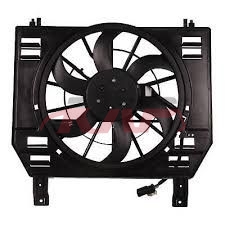 For Land Rover 646range Rover Sport 2014&nbsp;engine Ventilator&nbsp;lbr14074   Lr084438, Land Rover  Auto Part, Range Rover  Vogue Automotive Accessories-LBR14074   LR084438