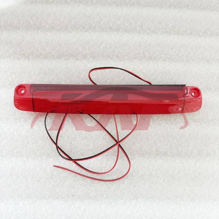 For Toyota 2402003-2009 Prado/fj120&nbsp;high Brake Lamp&nbsp;8157060080,  8157060081, Toyota   Car Body Parts, Prado Parts Suvs Price-8157060080,  8157060081