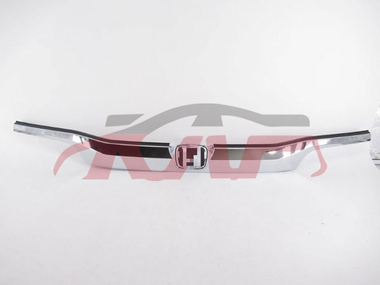 For Honda 11192014 Civic Fb2/6&nbsp;back Door Bright Strip&nbsp;74890-ts6-h21, Civic Automobile Parts, Honda  Auto Parts-74890-TS6-H21