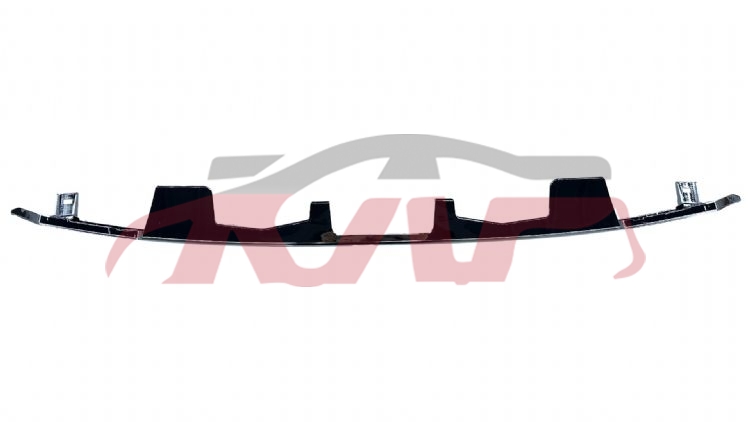 For Honda 8552014-2015 City Gm6&nbsp;tail Gate Moulding Chrome&nbsp;74890-t9j-h11, Honda   Automotive Accessories, City  Automotive Accessorie-74890-T9J-H11