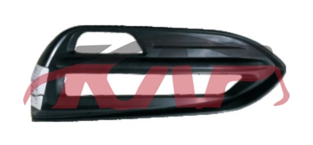 For Honda 25642020 Avancier&nbsp;fog Lamp Case  High&nbsp;l:71181-tha-h71 R:71171-tha-h71, Honda  Car Parts, Avancier Car Parts Discount-L:71181-THA-H71 R:71171-THA-H71