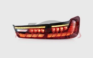 For Bmw 495f30/f35 2013-18 tail Lamp,3,wd , Bmw   Car Tail Lights Lamp, 3  Car Accessorie Catalog-