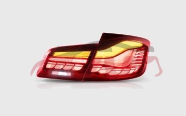 For Bmw 846f10/f11/f18 2010-2017 tail Lamp,3,wd , 5  Automotive Accessories, Bmw   Taillamp-