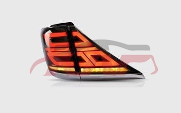 For Toyota 20207609-11 Alphard tail Lamp,3,wd , Toyota   Auto Tail Lamp, Alphard  Auto Body Parts Price-