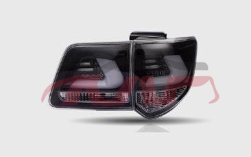 For Toyota 20100412-15fortuner head Lamp,1,dd , Toyota   Headlight Headlamp, Fortuner  Replacement Parts For Cars-