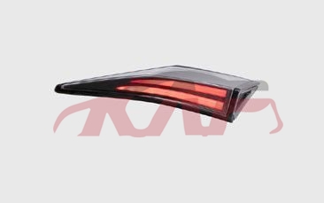 For Honda 8562016 civic Fc1/7 tail Lamp,3,wd , Civic Auto Parts Price, Honda   Taillamp-