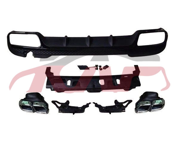 For Benz 480w212 14-15 Sport refit Kit , Benz  Car Refitted Parts, E-class Automotive Parts-