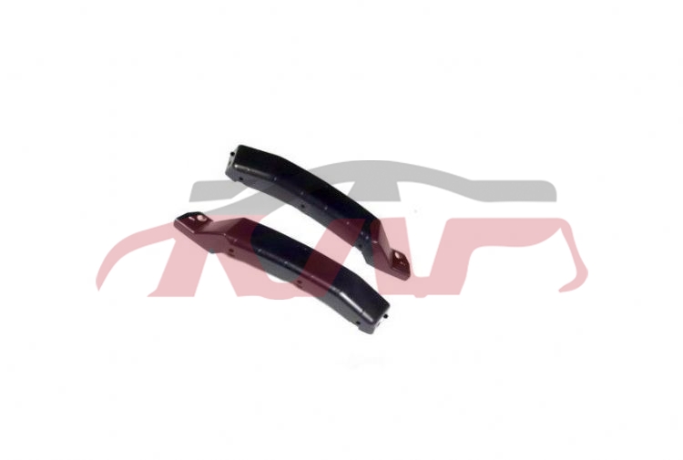 For Dodge 25772019 Ram&nbsp;front Bumper Side Trim&nbsp;68274688ae, Ram Automotive Accessories Price, Dodge  Water Tank Side Guard-68274688AE