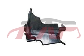 For Chevrolet 4472009-2014 Cruze&nbsp;oil Kettle&nbsp;, Chevrolet  Single, Cruze Automobile Parts-