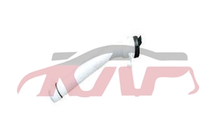 For Chevrolet 16562017  Cruze kettle Inlet Pipe , Cruze Car Accessorie Catalog, Chevrolet  Single-