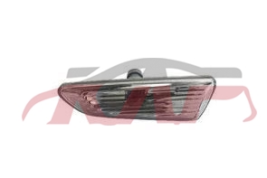 For Chevrolet 20239219 Cruze side Lamp 90871887 90871888, Chevrolet  Kap Auto Parts Manufacturer, Cruze Auto Parts Manufacturer-90871887 90871888